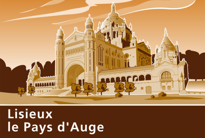 Lisieux