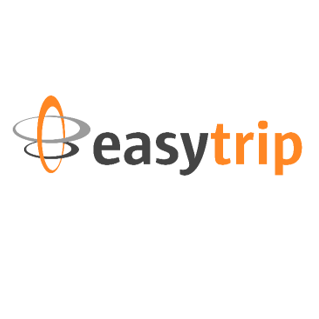 Cessation d'activité de Easytrip France SAS