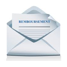 Remboursement du péage pour le personnel soignant