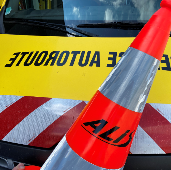 Internalisation de l'Exploitation de l'autoroute