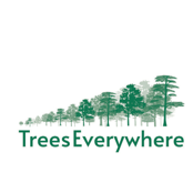 ALiS partenaire de TREES EVERYWHERE
