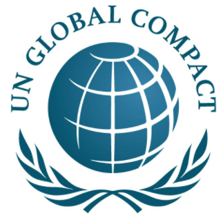 ALiS adhère au réseau Global Compact France des Nations Unis