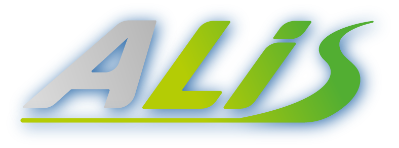 Alis