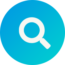 Rechercher