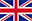 Anglais
